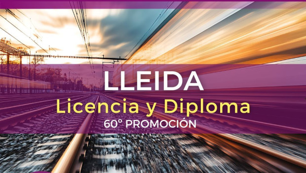 curso licencia y diploma lleida   septiembre 2025