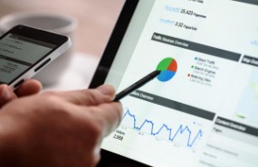 digital-marketing-1725340 1280-300x200 digital-marketing-1725340 1280-300x200