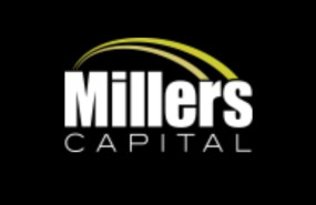 diseo sin ttulo 20240603161253