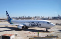 dl alaska airlines alaska air group airline aircraft generic 20231205 0001 pd