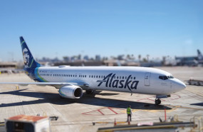 dl alaska airlines alaska air group airline aircraft generic 20231205 0001 pd