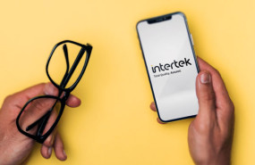 dl intertek group plc itrk industrials industrial goods and services industrial support services professional business support services ftse 100 premium 20230328 2258 dl intertek group plc itrk industrials industrial goods and services industrial support services professional business support services ftse 100 premium 20230328 2258
