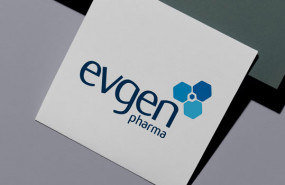 dl evgen pharma aim pharmaceuticals drug discovery development medicines collaborator logo dl evgen pharma aim pharmaceuticals drug discovery development medicines collaborator logo