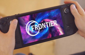 dl frontier developments aim video games game gaming developer publisher frontier dev digital technology entertainment logo dl frontier developments aim video games game gaming developer publisher frontier dev digital technology entertainment logo