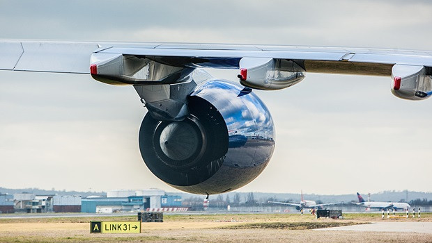 © Heathrow dl heathrow dl only