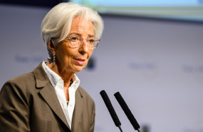 dl lagarde dl usage only no bolsamania dl lagarde dl usage only no bolsamania