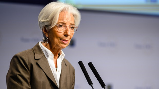 dl lagarde dl usage only no bolsamania dl lagarde dl usage only no bolsamania