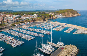 e888829b 87f8 4d10 b8d5 4fd417589a64 