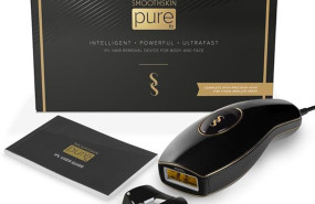 ean 5060352784732 1 ean 5060352784732 1