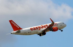 easyjet-entrerait-au-capital-de-tuifly