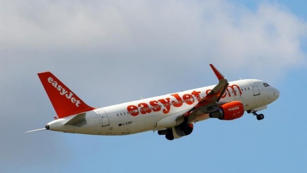 easyjet-entrerait-au-capital-de-tuifly