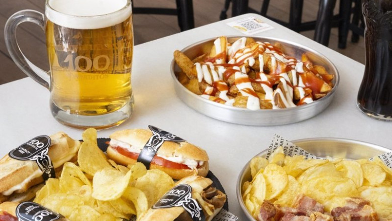 ep 100 montaditos 20240711163503 ep 100 montaditos 20240711163503