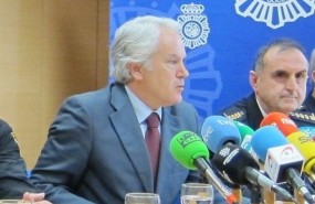 ep agustin munoz subdelegadogobiernocadiz