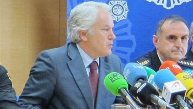 ep agustin munoz subdelegadogobiernocadiz