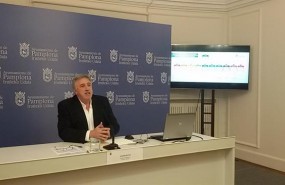ep alcaldepamplona joseba asiron 20171030130904