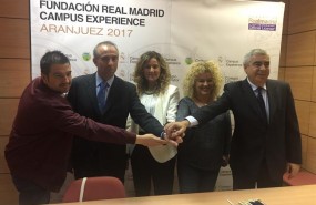 ep alcaldesaaranjuez