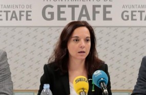 ep alcaldesagetafe sara hernandez 20170701184801