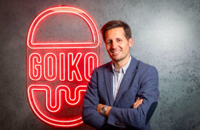 ep alejando hermo ceo de goiko
