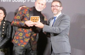 ep alejandro palomas ganador74 premio nadal