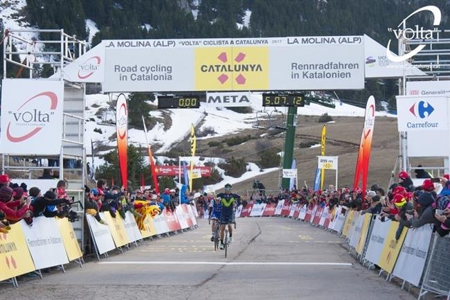 ep alejandro valverde ganala molina