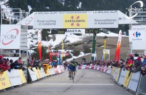 ep alejandro valverde ganala molina
