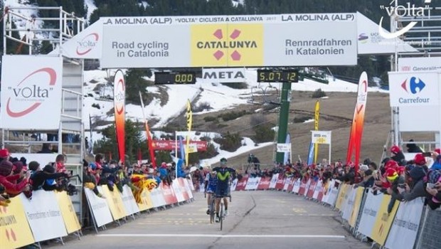 ep alejandro valverde ganala molina