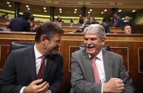 ep alfonso dastisrafaella sesioncontrolgobiernocongreso