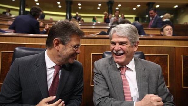 ep alfonso dastisrafaella sesioncontrolgobiernocongreso