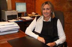 ep alicia vivanco