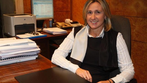 ep alicia vivanco