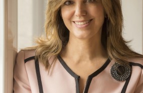 ep amparo moraleda consejera independientegrupo vodafone