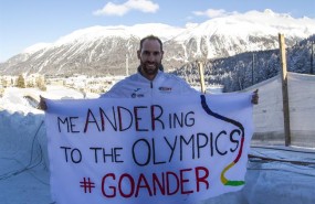 ep ander mirambell clasificadosus terceros juegos olimpicos