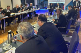 ep angela de miguel participa en la junta directiva de smeunited en bruselas