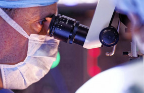 ep anteincidencia ocularrecomienda acudirurgencias oftalmologicas