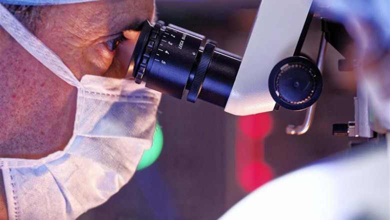 ep anteincidencia ocularrecomienda acudirurgencias oftalmologicas