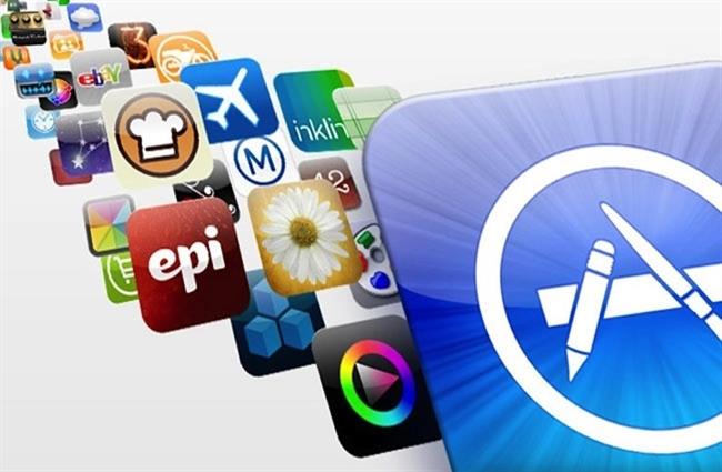 App Store | EUROPA PRESS ep app store 20170525142301