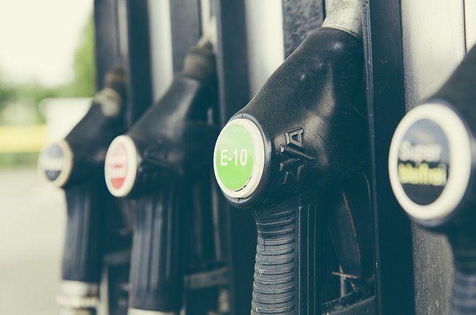 ep appa biocarburantes apoya la decision del ministerio para la transicion ecologica para la llegada