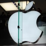 ep apple logo ep apple logo