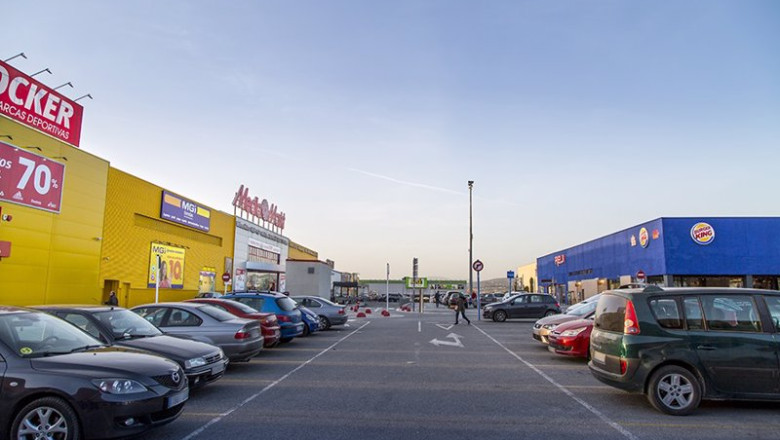 ep archivo activo de castellana properties ep archivo activo de castellana properties