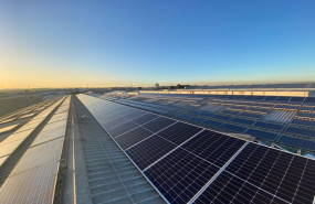 ep archivo   aldea energy pone en marcha dos comunidades solares en albacete