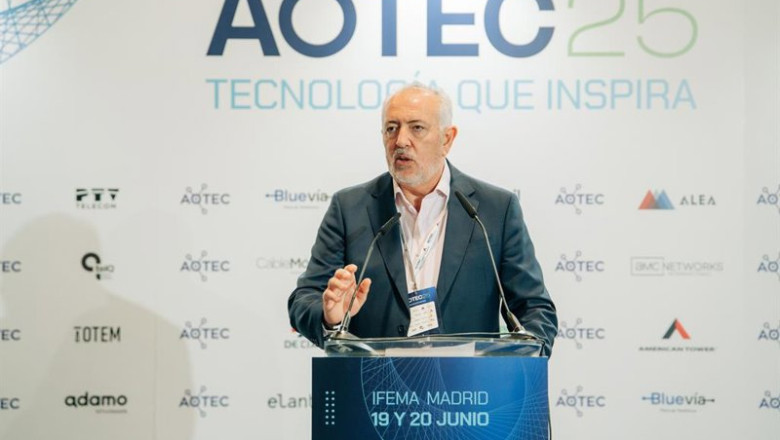 ep archivo   aotec