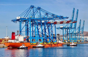 ep archivo auxilio consulta a la dg de seguros el riesgo para el servicio de gruas ante el impago ep archivo auxilio consulta a la dg de seguros el riesgo para el servicio de gruas ante el impago