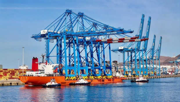 ep archivo   auxilio consulta a la dg de seguros el riesgo para el servicio de gruas ante el impago