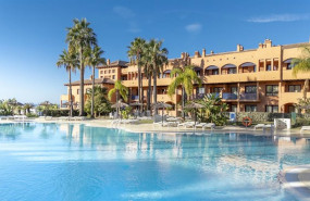 ep archivo   bakour oh nice costa del sol