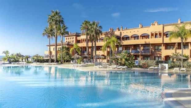 ep archivo   bakour oh nice costa del sol