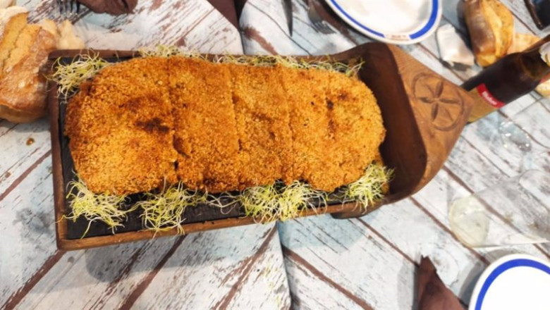 ep archivo cachopo ep archivo cachopo