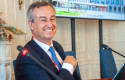 ep archivo   cesar gonzalez bueno consejero delegado del banco sabadell 20221128124703