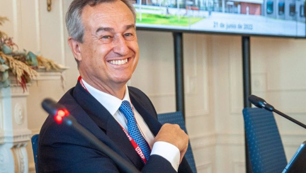 ep archivo   cesar gonzalez bueno consejero delegado del banco sabadell 20221128124703