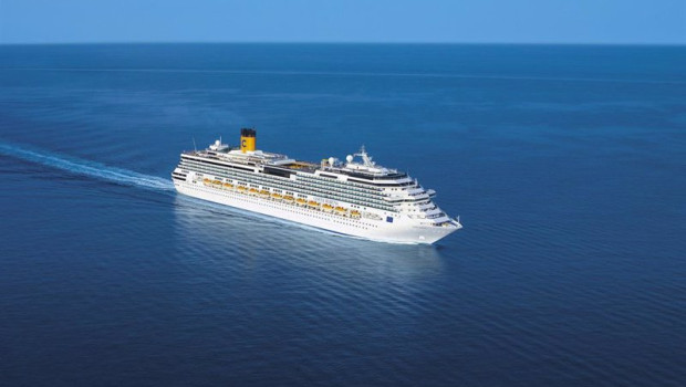 ep archivo costa serena crucero de la clase concordia propiedad de costa cruceros construido por ep archivo costa serena crucero de la clase concordia propiedad de costa cruceros construido por