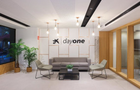 ep archivo   dependencia de dayone